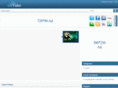 medyacenter.com