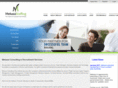 mekaza.com