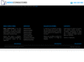 mengconsultores.com