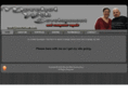 merchelweb.com