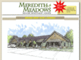 meredithmeadowsseniorapts.com