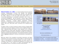 metcalfbuilders.com