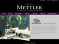 mettlerwine.com