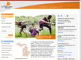 miculturaldata.com
