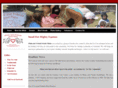 minisandfriends-southplains.org