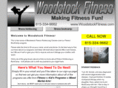 momsbootcamp.com
