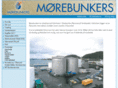 morebunkers.com