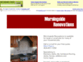 morningsiderenovations.com