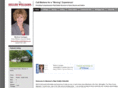 movingwithmarlene.com