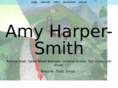 msamyharper.com