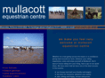mullacott.com