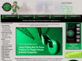 murphyindustrialproducts.com