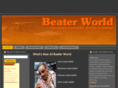 mybeaterworld.com