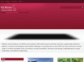 naallc.com