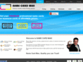 namecardman.com