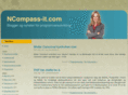ncompass-it.com