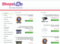 neoopt.com