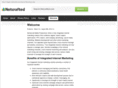netcrafted.com