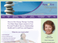 neweratherapies.com