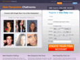newhampshirechatrooms.net