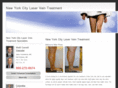 newyorklaserveintreatment.com