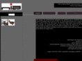 niastudio.com