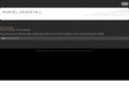 noavelheadstall.net