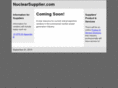 nuclearsupplier.com