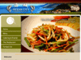 oceancityportland.com