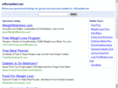 officialdiet.net