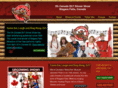 ohcanadaeh.com