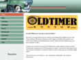 oldtimer-kontor.com