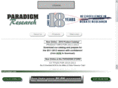 oneparadigm.com