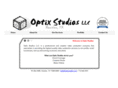 optixstudios.com