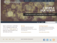 organizationcultures.com