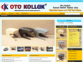 otokolluk.com