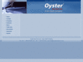 oystersat-tech.com