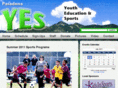 pasadenayes.org
