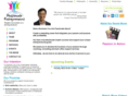 passionate-entrepreneurs.com