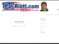 pat-riott.com