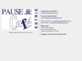 pausecafedelestrie.com