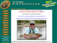 pbadventures.com