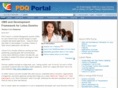 pdqportal.com