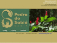 pedradosabia.com