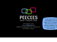 peecees.net