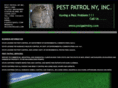 pestpatrolny.com