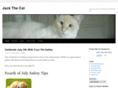 petpalpro.com