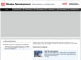 phelpsdevelopment.com