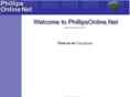 phillipsonline.net