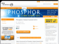 phosphorsummit.com